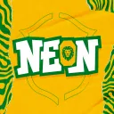 NEON ROLEPLAY
