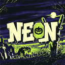NEON ROLEPLAY Discord Server Icon