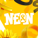 NEON ROLEPLAY