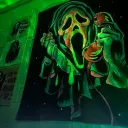 LoveMiyah Discord Server Icon