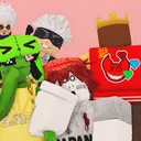 BrandBites Official