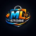 ML store