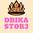 DrikaStor3