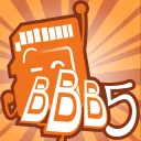 Burrito's Big Brawl Season 5: On Vacation!