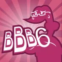 Burrito's Big Brawl Season 6: Backpedal Barrage!