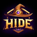 Don Hide's