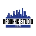 MS - FivePD : Services officiels | MadonneStudio