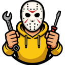 FiveM Utilities icon