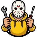 FiveM Utilities