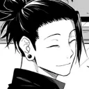 /suguruz • tox — GWS