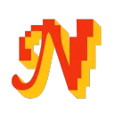 NERCH