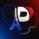 🗼Parislife RP | FiveM