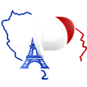 🗼Parislife RP | FiveM