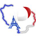   Parislife RP | FiveM Discord Server Icon