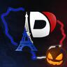   Parislife RP | FiveM Discord Server Icon