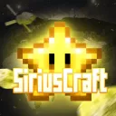 SiriusCraft.pl