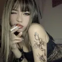 Dark Web﹒Social﹒Stox Discord Server Icon