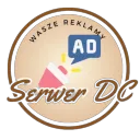Reklamy użytkowników