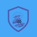 Sea high 𖥔 ͙ࣳ  :IN PROGRESS Discord Server Icon
