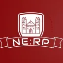 Northern England Roleplay Community