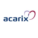 Acarix AB