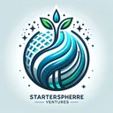 Starter Sphere