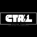 [CTRL]