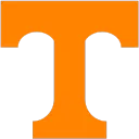 UCFL | Tennessee Volunteers