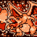PokeTCG Hacking icon
