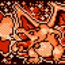 PokeTCG Hacking