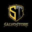 SalvoStore