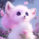 NOT Rouge’s server