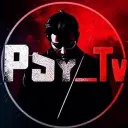 Psy Town