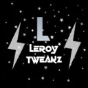 LEROY TWEAKZ