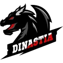DINASTIA RP +18 | OFICIAL