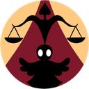 Moral Vices - The Morality Game Discord Server Icon