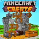 The Create SMP