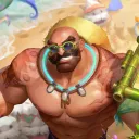 Clipbay's Poolparty