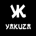 Yakuza (ヤクザ)