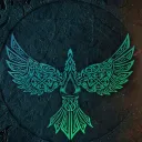 𝐈nternato 𝐕eris