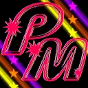 Pink's Manor