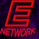 EmptyNetwork