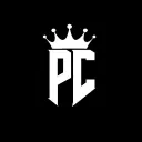 Pump & Vals Clothing