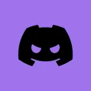 Everything Generators