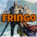 Fringos Realm