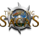 The Viking Sagas