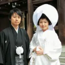 JAPAN lEARNU です