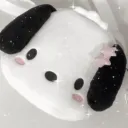 🎀   𓂃    /pochacco :: CLOSED
