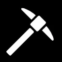 MintMarketCap