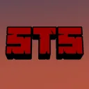 Stealth SMP (Public)